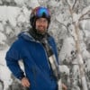 Scott Jan M. avatar