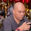 Surapong R. avatar