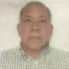 Raul B. avatar