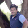 Kyle C. avatar