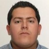 Rafael E. avatar