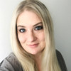JESSICA S. Avatar