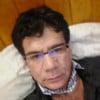 Claudio Antonio R. avatar
