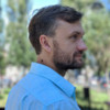 Andriy C. avatar