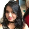 Neeta G.