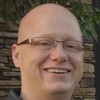 Matt M. avatar
