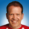 Shane G. avatar