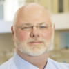 Mike K. avatar