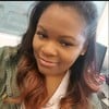 Cremeisha H. avatar