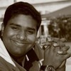 Sujay N.