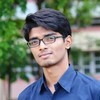 Bhushan W.