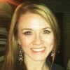 Megan T. avatar