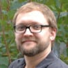 Joe B. avatar
