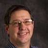 Jim L. Avatar
