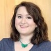 Melissa W. avatar