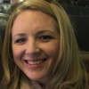 Lindsay C. avatar