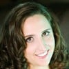 Samantha S. avatar