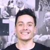 Jefferson G. Avatar