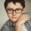Corbin N. avatar