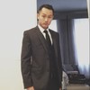 Eric H. avatar