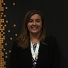 Morganne M. avatar