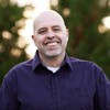 Brian G. avatar