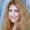 Christine A. avatar
