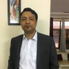 Saurabh G. avatar
