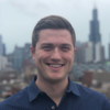 Kyle R. avatar