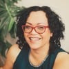 Kelly R. avatar