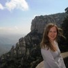 Iwona B. avatar