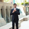 Shah H. avatar