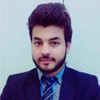 Akshit T. avatar