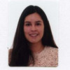 Diana Alejandra V.