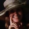 Helena S. avatar