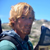 Aaron B. avatar