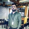 Avatar de Vikram G.