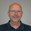 Mark W. avatar