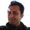 Angelo M. avatar