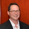 David M. David M.