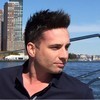 Steve M. Avatar