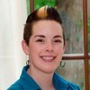 Emma W. avatar