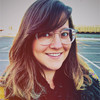 Melinda G. avatar