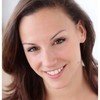 Nicole B. avatar