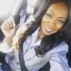 Bianca M. avatar