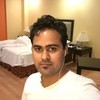 Avatar de Vijay Kumar D.