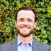 Michael W. avatar