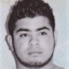 Manuel T. avatar