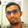 Nalin P.