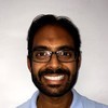 Vinay A. Vinay A.